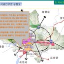 이반성 농공단지 이미지