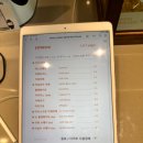 바늘카페파주점 이미지