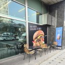 안양 2026 원더빠리 햄버거