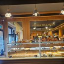 더나이스뷰(THE NICE VIEW) | [프랑스 여행기] 7. 넷째 날 오전과 점심 - 니스 항구 주변 빵집&amp;레스토랑(La Reserve de Nice)