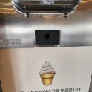 청춘포차 | 제철 알배기 쭈꾸미 구이 맛집 | 청춘 조개 포차 오이도 본점 솔직 후기