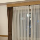 지에스25(GS25)삼계부전점 | 토요코인 부산서면 호텔 주차장 짐 보관 조식 숙박 후기