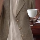 롯데시네마서면 이미지