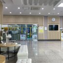 전하체육센터 이미지