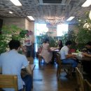 착한카페 이미지