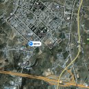 늘봄식당 이미지