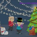 평택시노인전문요양원 이미지