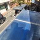 수출대로3길-2 이미지