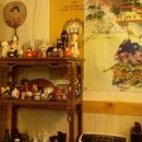 쇼샤돈부리 이미지