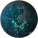 전주현대미술관 이미지