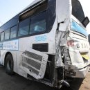 우진공업사 이미지