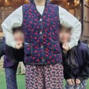 포천포레스트벨리 이미지