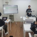 온보딩아카데미 네이버블로그