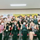 한국시니어교육연구원 이미지
