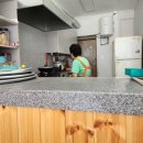 명성스넥