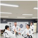 정원태권도 이미지