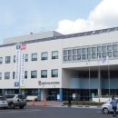 올림픽기념 국민생활관 이미지