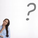 고려신경정신과의원 이미지