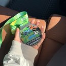 여의도점부츠약국 | 2025년 11월 일상. 10km 마라톤 완주 그리고 겨울 맞이