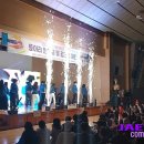 재우커뮤니케이션 이미지