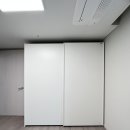 중원인테리어 네이버블로그