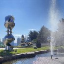 문신미술관 이미지