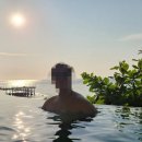 현지약국 이미지