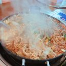 어우리설농탕 | 김포 설렁탕 맛집 <어우리 설농탕> - 솔직 후기!