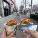 수원-1988 이미지