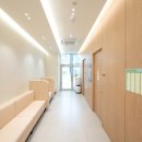 황진순성장의원 이미지