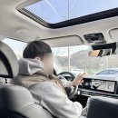 금정점 현대자동차 | 싼타페 6인승 h-pick 시승 후기 예약 방법