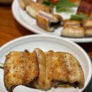 낙동강장어 이미지