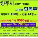 미니스톱 남양주수동점 이미지