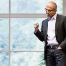 대국모터스 이미지