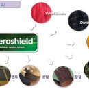 나노아이엔씨 이미지