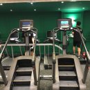 주) 인스타짐 이미지