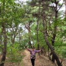 동천2통 이미지