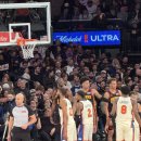 GAME SQUARE(게임스퀘어) 이미지