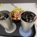 군산프렌즈스크린골프 이미지