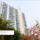 한마루 Daum카페