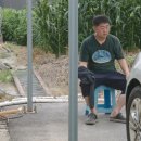 아빠세차장