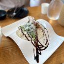 [제주 서귀포중문 짬뽕맛집]서귀포중문 해장맛집 “함쉐프키친 본점” 솔직후기