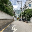 서광미용실 이미지