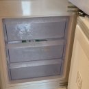 소노펠리체 빌리지 델피노 | [속초여행] 속초 리조트 소노펠리체 빌리지 델피노 내돈내산 숙박 후기