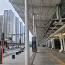 고흥종합문화회관 | 고흥 출장_1일 차(1)_광명역·순천역·고흥전통시장·박지성공설운동장·고흥종합문화회관·고흥문화원