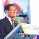 구포장터