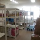(주)와이즈팜 이미지