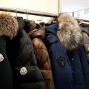 한양세탁 이미지