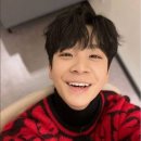 피터팬&사랑과 효도 이미지
