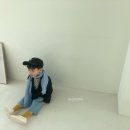 젤라 이미지